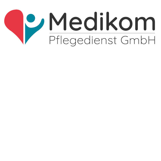 Medikom